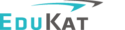 EduKat Logo